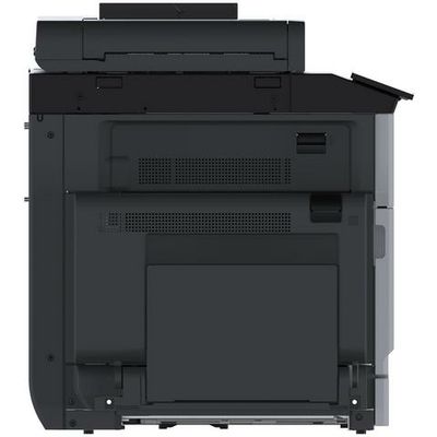 Lexmark CX930dse Laserprinter