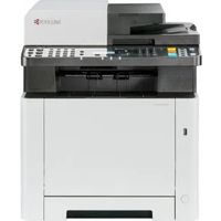 Kyocera ECOSYS MA2100cfx Laserprinter