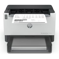 HP LaserJet Tank 1504w Laserprinter