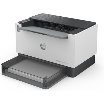 HP LaserJet Tank 1504w Laserprinter