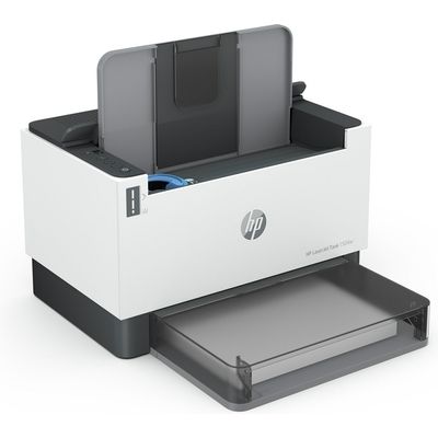 HP LaserJet Tank 1504w Laserprinter
