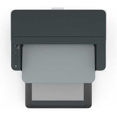 HP LaserJet Tank 1504w Laserprinter