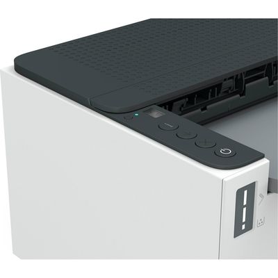 HP LaserJet Tank 1504w Laserprinter