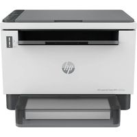 HP LaserJet Tank 2504dw Laserprinter