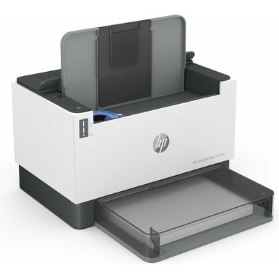 HP LaserJet Tank 2504dw Laserprinter