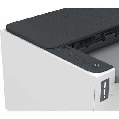 HP LaserJet Tank 2504dw Laserprinter
