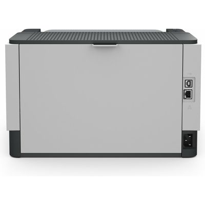 HP LaserJet Tank 2504dw Laserprinter