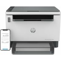 HP LaserJet Tank MFP 1604w Laserprinter