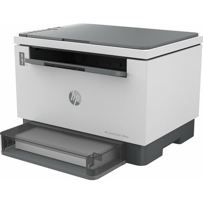 HP LaserJet Tank MFP 1604w Laserprinter