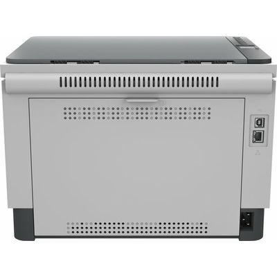 HP LaserJet Tank MFP 1604w Laserprinter