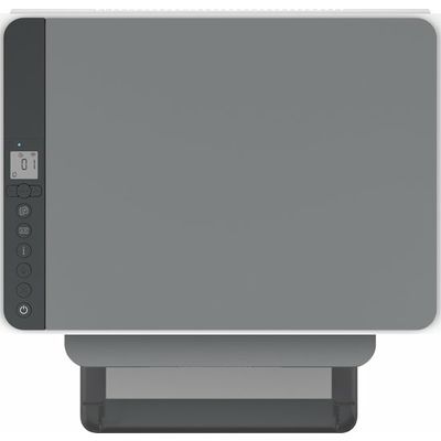 HP LaserJet Tank MFP 1604w Laserprinter