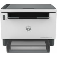 HP LaserJet Tank MFP 2604dw Laserprinter