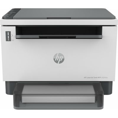 HP LaserJet Tank MFP 2604dw Laserprinter