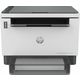 HP LaserJet Tank MFP 2604dw Laserprinter