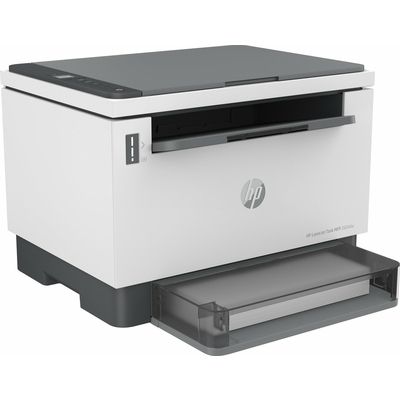 HP LaserJet Tank MFP 2604dw Laserprinter