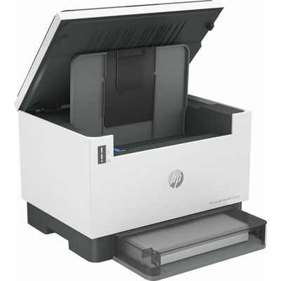 HP LaserJet Tank MFP 2604dw Laserprinter
