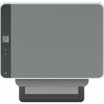 HP LaserJet Tank MFP 2604dw Laserprinter