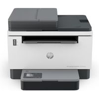 HP LaserJet Tank MFP 2604sdw Laserprinter