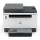 HP LaserJet Tank MFP 2604sdw Laserprinter