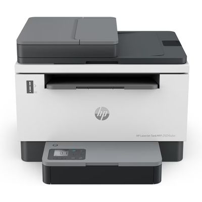 HP LaserJet Tank MFP 2604sdw Laserprinter