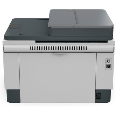 HP LaserJet Tank MFP 2604sdw Laserprinter