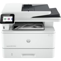HP LaserJet Pro MFP 4102fdw Laserprinter
