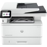 HP LaserJet Pro MFP 4102fdn Laserprinter