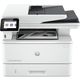 HP LaserJet Pro MFP 4102fdn Laserprinter