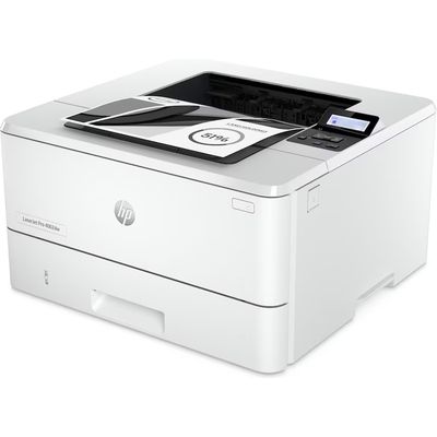 HP LaserJet Pro 4002dw Laserprinter