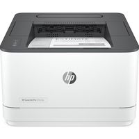 HP LaserJet Pro 3002dw Laserprinter