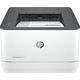 HP LaserJet Pro 3002dw Laserprinter