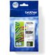 Brother LC-422XLVAL Inktcartridge 4-kleuren Multipack Hoge capaciteit