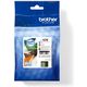 Brother LC-426VAL Inktcartridge 4-kleuren Multipack