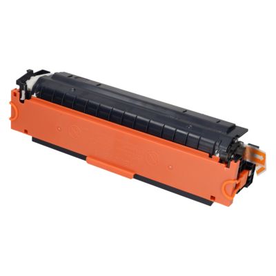 Huismerk Canon 055 M Toner Magenta
