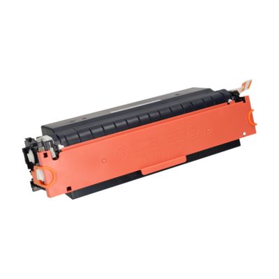 Huismerk Canon 055H BK Toner Zwart