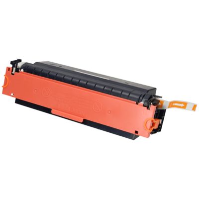Huismerk Canon 055H BK Toner Zwart