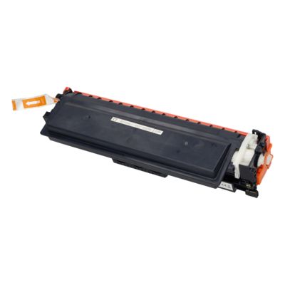 Huismerk Canon 055H BK Toner Zwart