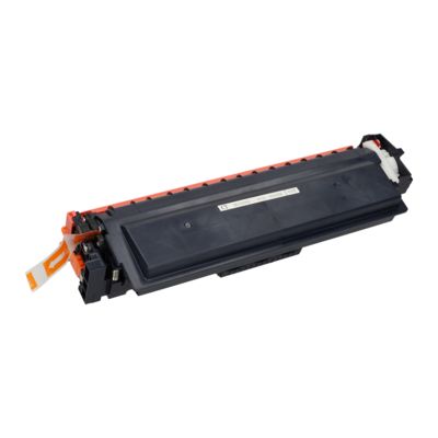 Huismerk Canon 055H BK Toner Zwart