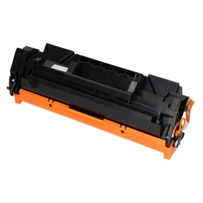 Huismerk HP 135X (W1350X) Toner Zwart Hoge capaciteit