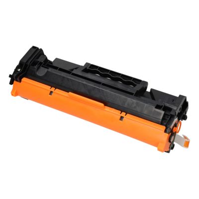 Huismerk HP 135A (W1350A) Toner Zwart