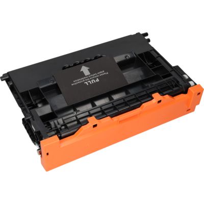Huismerk HP 147X (W1470X) Toner Zwart Hoge capaciteit
