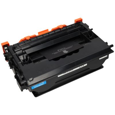 Huismerk HP 147X (W1470X) Toner Zwart Hoge capaciteit