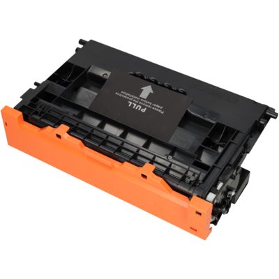 Huismerk HP 147X (W1470X) Toner Zwart Hoge capaciteit