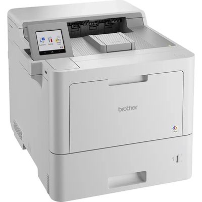 Brother HL-L9470CDN Laserprinter