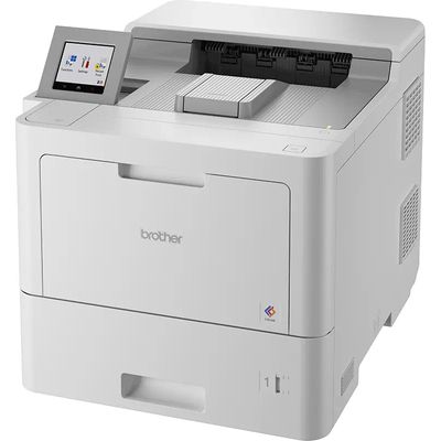 Brother HL-L9470CDN Laserprinter