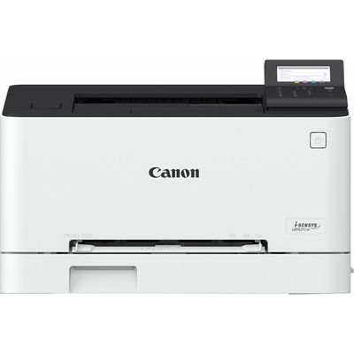 Canon I-SENSYS LBP631Cw Laserprinter