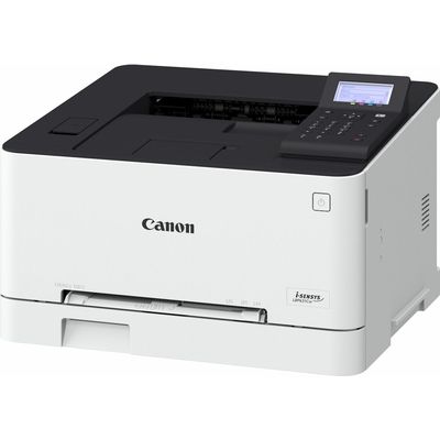 Canon I-SENSYS LBP631Cw Laserprinter