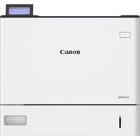 Canon I-SENSYS LBP361dw Laserprinter
