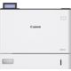 Canon I-SENSYS LBP361dw Laserprinter