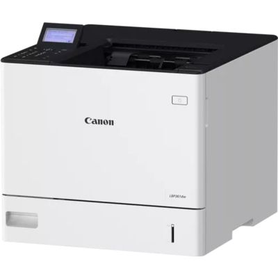 Canon I-SENSYS LBP361dw Laserprinter